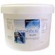 Image for Glyco-Flex EQ Powder
